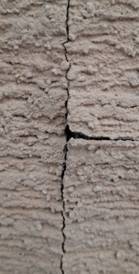 Consequences of thermal insulation breaches