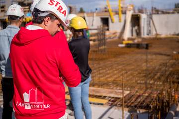 Liko-Noe (Slavkov u Brna)