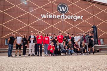 Liko-Noe (Slavkov u Brna)