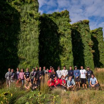 Liko-Noe (Slavkov u Brna)