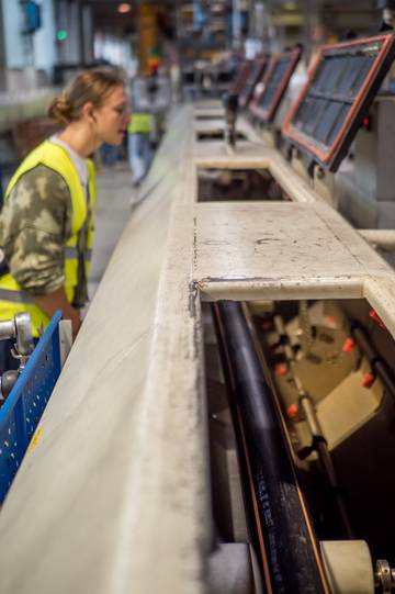 Liko-Noe (Slavkov u Brna)