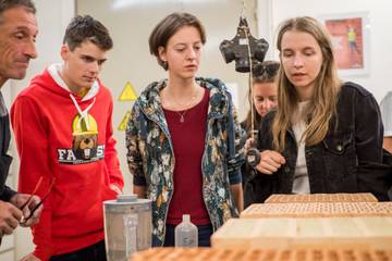 Liko-Noe (Slavkov u Brna)