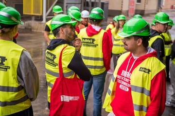 Liko-Noe (Slavkov u Brna)