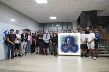 Liko-Noe (Slavkov u Brna)